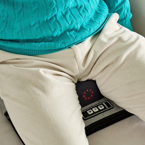 여성을 위한 건강한 선택