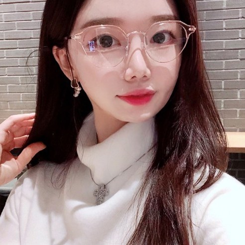 멜라크메 남녀공용 유니크 메탈 하금테