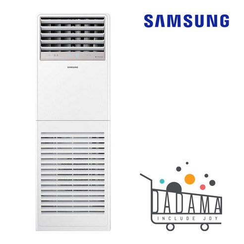 삼성 인버터 냉난방기: 사계절 쾌적함과 에너지 절약, 디자인까지 한 번에!