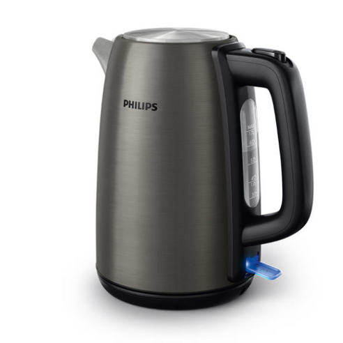 필립스 HD9352/80, 당신의 주방을 빛낼 완벽한 무선 전기주전자