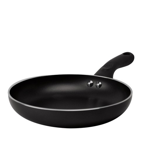 에콜루션 이볼브 프라이팬 블랙, 28cm, 1개
