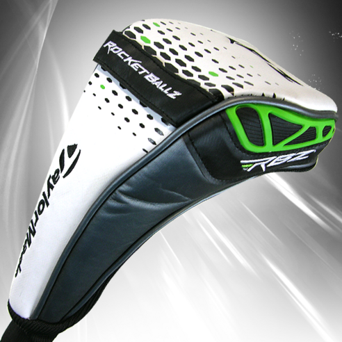 귀중한 드라이버를 안전하고 스타일리시하게 보호하세요.