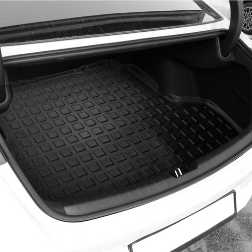 유투카 2021 K8 GL3 3D 트렁크 매트 용품 최고의 선택!