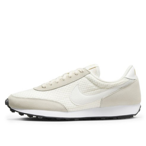 [국내매장판]나이키 데이브레이크 SE 레몬 워시 DR5556-100