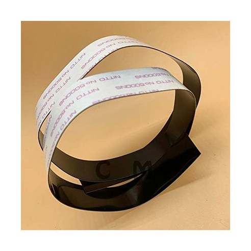 Graphtec CE7000-40 CE7000-60 CE7000-130 보호대 스트립 블레이드 보호용 CE7000용 프린터 PRTA157950 리긴드 교체 부품 – 유형 CE7, Graphtec CE7000-40 CE7000-60 C Graphtec CE7000-40 CE7000-60 CE7000-130 보호대 스트립 블레이드 보호용 CE7000용 프린터 PRTA157950 리긴드 교체 부품 – 유형 CE7, Graphtec CE7000-40 CE7000-60 C