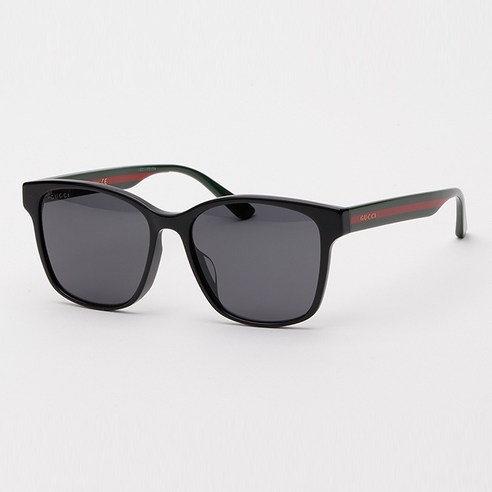 구찌 아시안핏 선글라스: 스타일과 보호의 완벽한 조화 추천,후기 구찌 아시안핏 선글라스: 스타일과 보호의 완벽한 조화 추천,후기