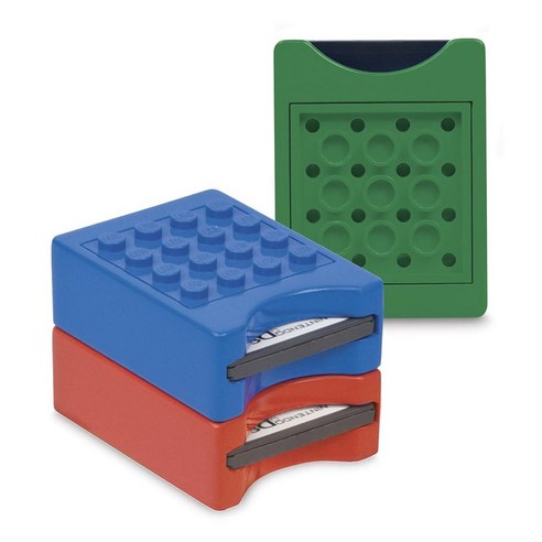 PowerA 파워A Nintendo Official and LEGO Game Cases for DS 194907 닌텐도 PowerA 파워A Nintendo Official and LEGO Game Cases for DS 194907 닌텐도