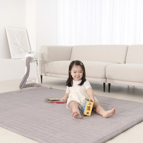 포레몽 9개 특허 온수매트 침대겸용 카페트형 BTM-501S 할인가격 배송방법 배송료 평점