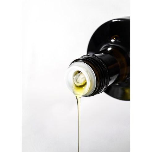 깐깐한 당신을 위한 선택, 올리주모 유기농 엑스트라버진 올리브유