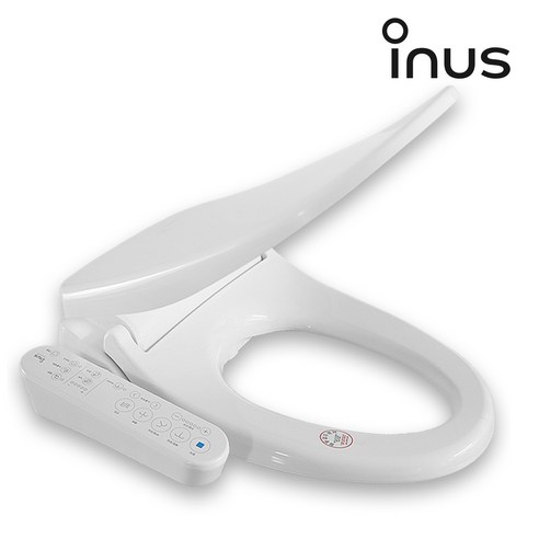 편안함과 청결을 동시에 누리세요