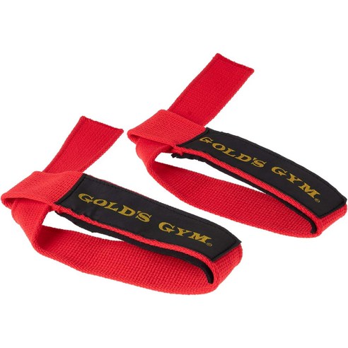 운동의 효율성을 높여주는 필수 아이템