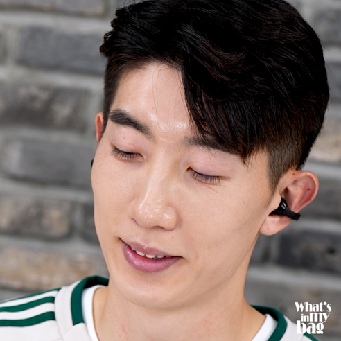 압도적 사운드, 편안한 착용감, 완벽 조화