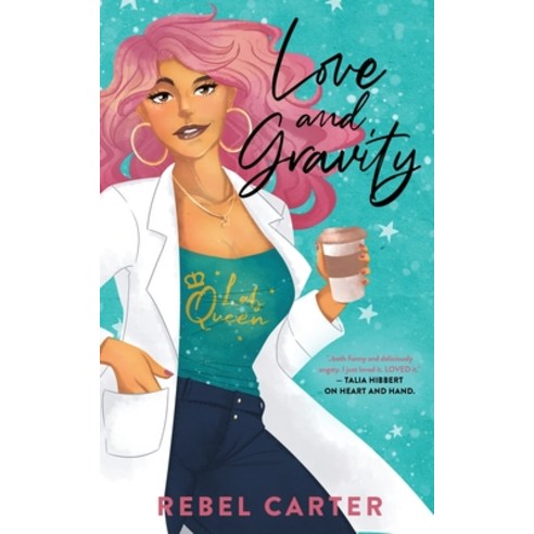 Love and Gravity Paperback, Violet Gaze Press, English, 9781916125230