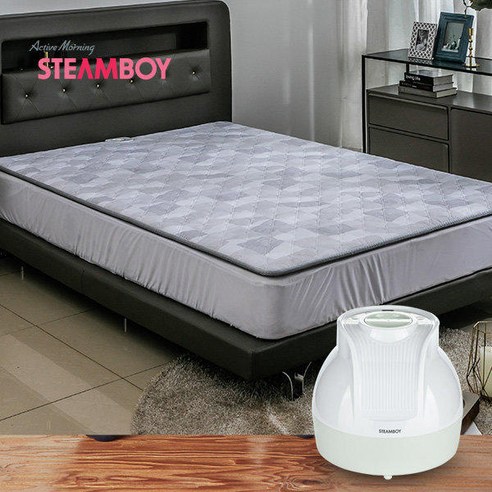 따뜻함과 편리함의 조화, 현명한 겨울나기