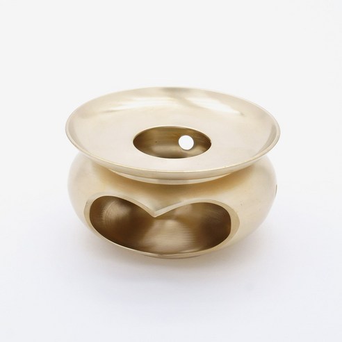 포근한 온기를 선물하는 유기 워머 세트