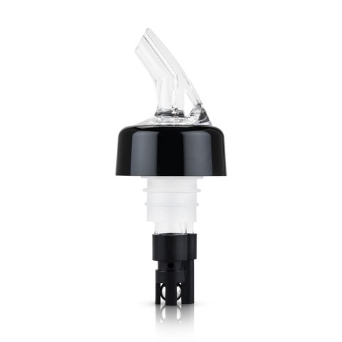 트루 에이스 메저드 푸어러 29.6ml, 1개