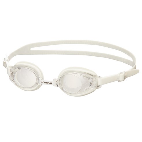 어린이를 위한 안전하고 즐거운 수영