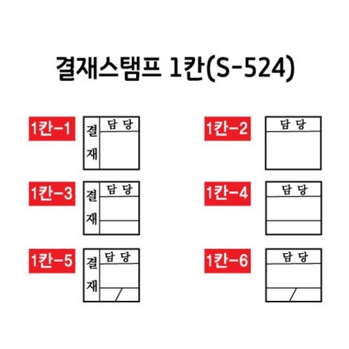 결재 처리 효율성 향상