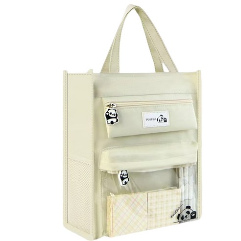 스타일과 실용성을 모두 갖춘 완벽한 선택