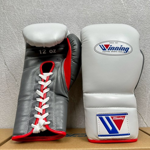 답답한 일상, 짜릿한 펀치 한 방으로 날려버릴 최고의 권투 글러브를 찾아보세요!