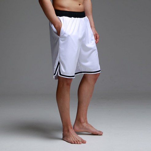 여름을 준비하는 완벽한 선택