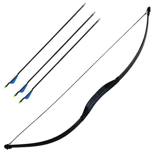 국궁, 양궁, 전통활: 활쏘기의 세계로 떠나는 짜릿한 입문 활