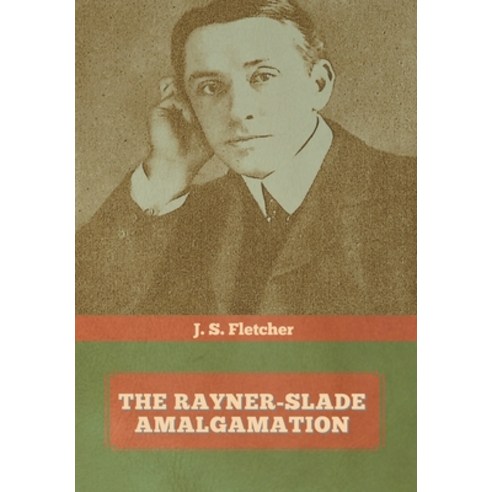 The Rayner-Slade Amalgamation Hardcover, Indoeuropeanpublishing.com