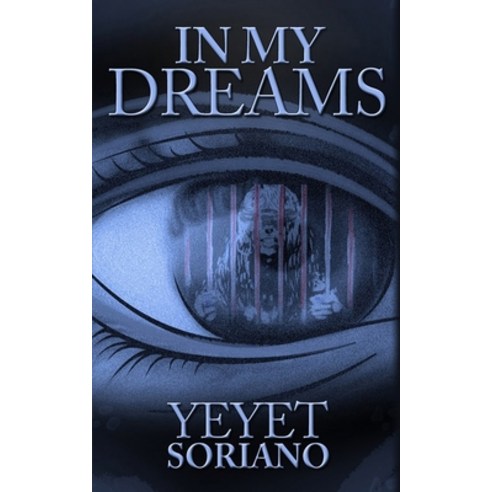 In My Dreams Paperback, Independently Published, English, 9781521285664
