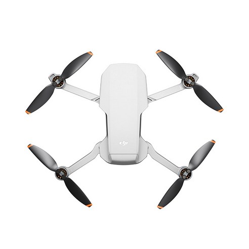 DJI Mini 2 SE Fly More Combo: 초보자와 전문가 모두를 위한 최상의 드론