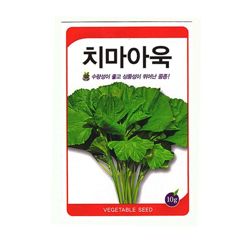 [OKㅣ강추] 동원 치마아욱: 맛있는 더덕의 비밀을 밝혀보세요 [OKNOWㅣ추천상품]