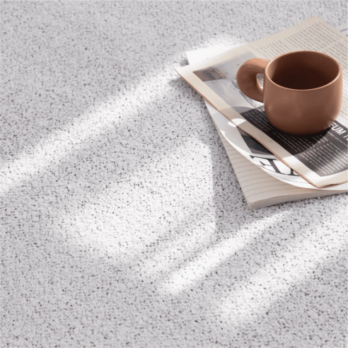 편안함과 우아함을 동시에: 체고케어 부드러운 방수 러그 고양이러그