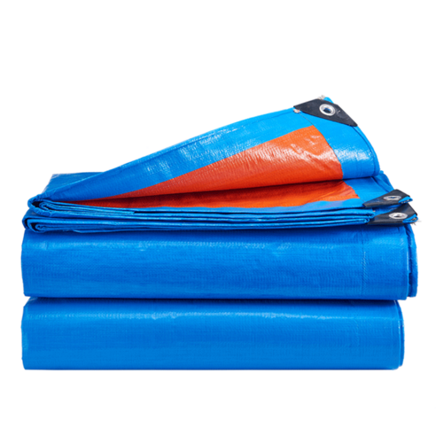 쾌적한 야외 활동을 위한 필수품, 방습포 그라운드 시트