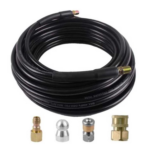  세탁기6kg 세탁기 통돌이세탁기10kg Yangzi 공식 정통 세탁기 전자동 가정용 웨이브 휠 작은 용출 10kg 임대 기숙사, 10.5KG 스마트 공기건조 안티 엉킴 블루라이트 세척 일반세탁기 배관 세차 고압 물호스 자동차 세탁기 물청소 원예, 1420미터+마우스헤드2개