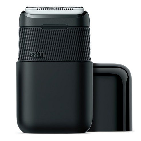 BRAUN 시리즈 X 5603 전기면도기