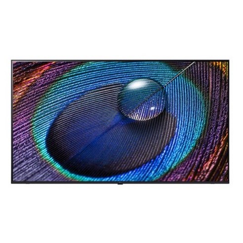 LG전자 4K UHD 울트라 HD TV, 86인치(86ur8300ena), 벽걸이형, 방문설치