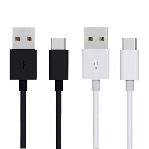 제이엔 C타입 고속 케이블 C형 충전 선 USB 삼성 갤럭시 S20 FE S21 울트라 플러스 리뷰후기