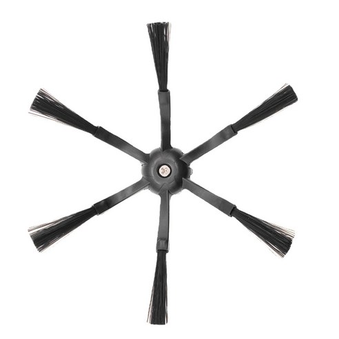 설치 및 교체가 용이하며 액세서리 교체는 간단한 작동으로 완료할 수 있습니다.