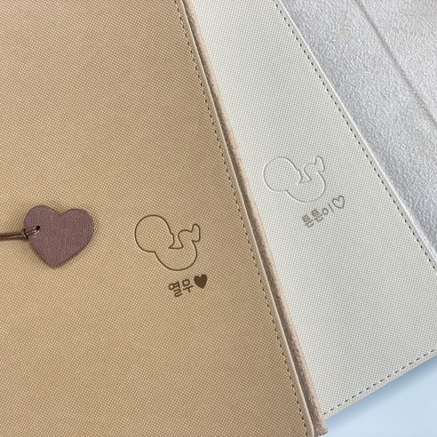 소중한 기억을 간직하는 최고의 선택