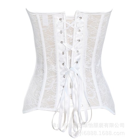 숨겨진 S라인, 자신감을 되찾다