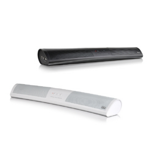 가성비는 좋지만, '진짜' 게이밍 사운드바는 아니다