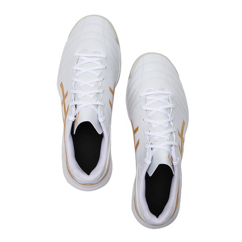 필드를 지배하는 빛, 아식스 DS 라이트 클럽 TF