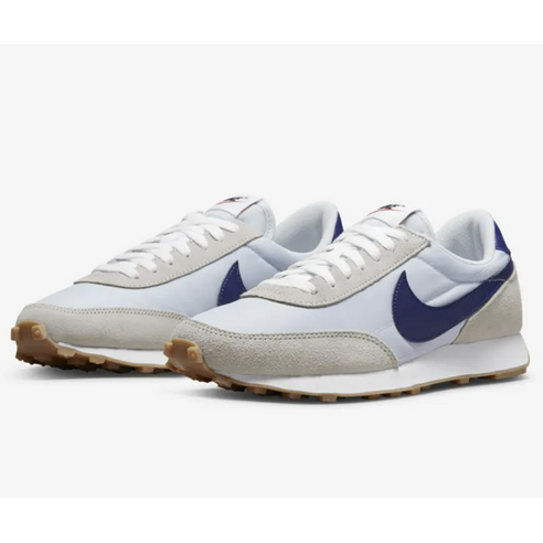 [국내매장판] 나이키 데이브레이크 남여공용 CK2351-012