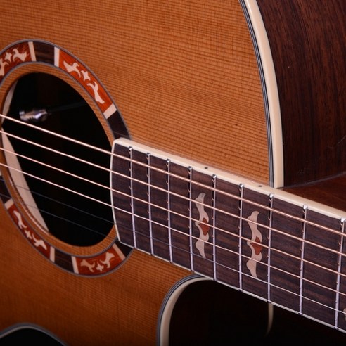 음악적 갈증을 해소해 줄 크래프터 갓인어스 VVS