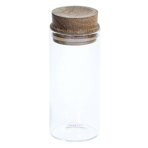 차바트리 스파이스 양념통, 1개, 210ml