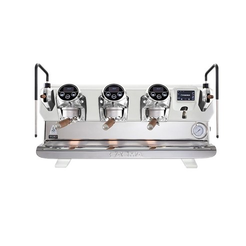 당신의 카페를 위한 완벽한 선택