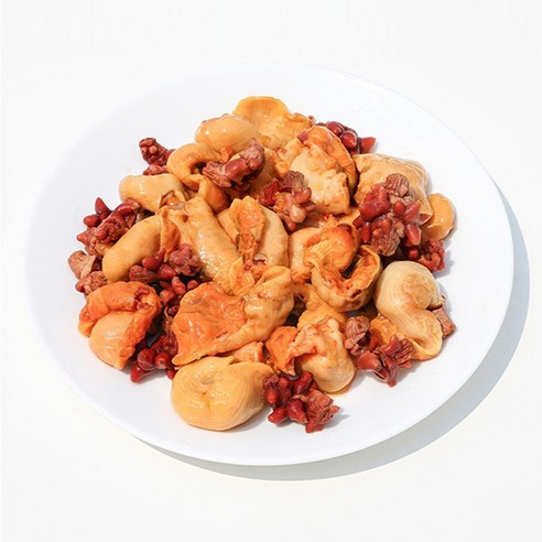 산지직송 활멍게 꽃멍게의 맛과 영양 가득 담은 4kg 대박