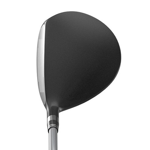 골프를 한 단계 끌어올리는 완벽한 선택