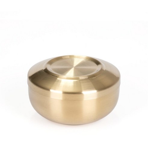 금상첨화 티타늄 합식기로 품격 있는 식탁을 완성하세요