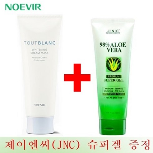 닥터지 약산성 레드 블레미쉬 클리어 수딩 폼, 200ml, 1개 노레바제로다이안클렌징크림 14 노에비아 뚜블랑 클린싱 폼 (화이트) 120g 알로에겔증정, 1개