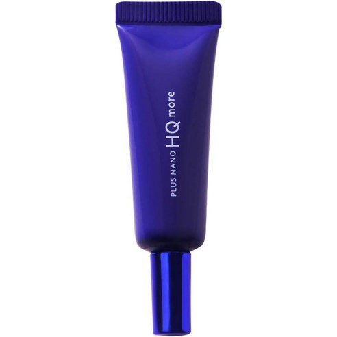 하이드로퀴논연고 추천 플러스 나노 HQ more 일본 하이드로퀴논 4% 크림 레티놀 기미 잡티 반점 커버 연고 인기 제품 베스트 10위